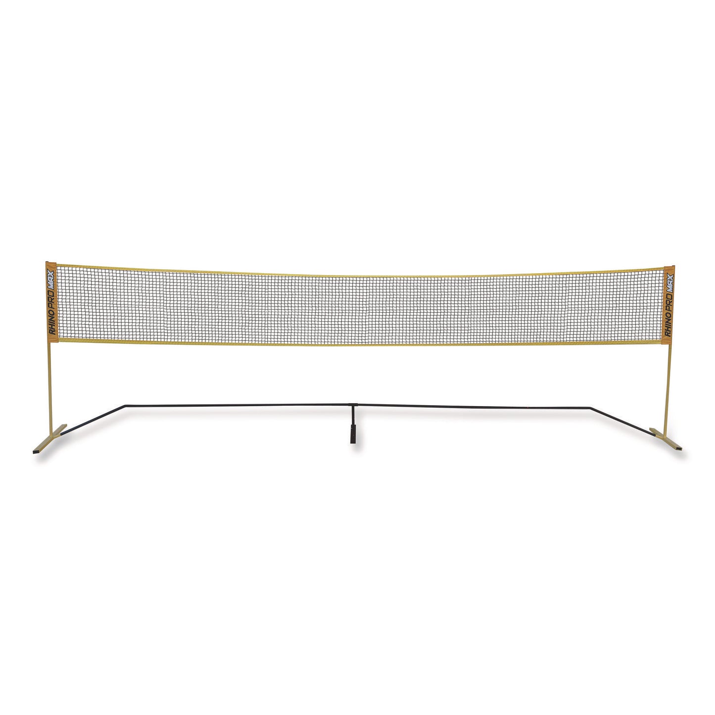Rhino Port-A-Net Set, 36" to 60" x 240"