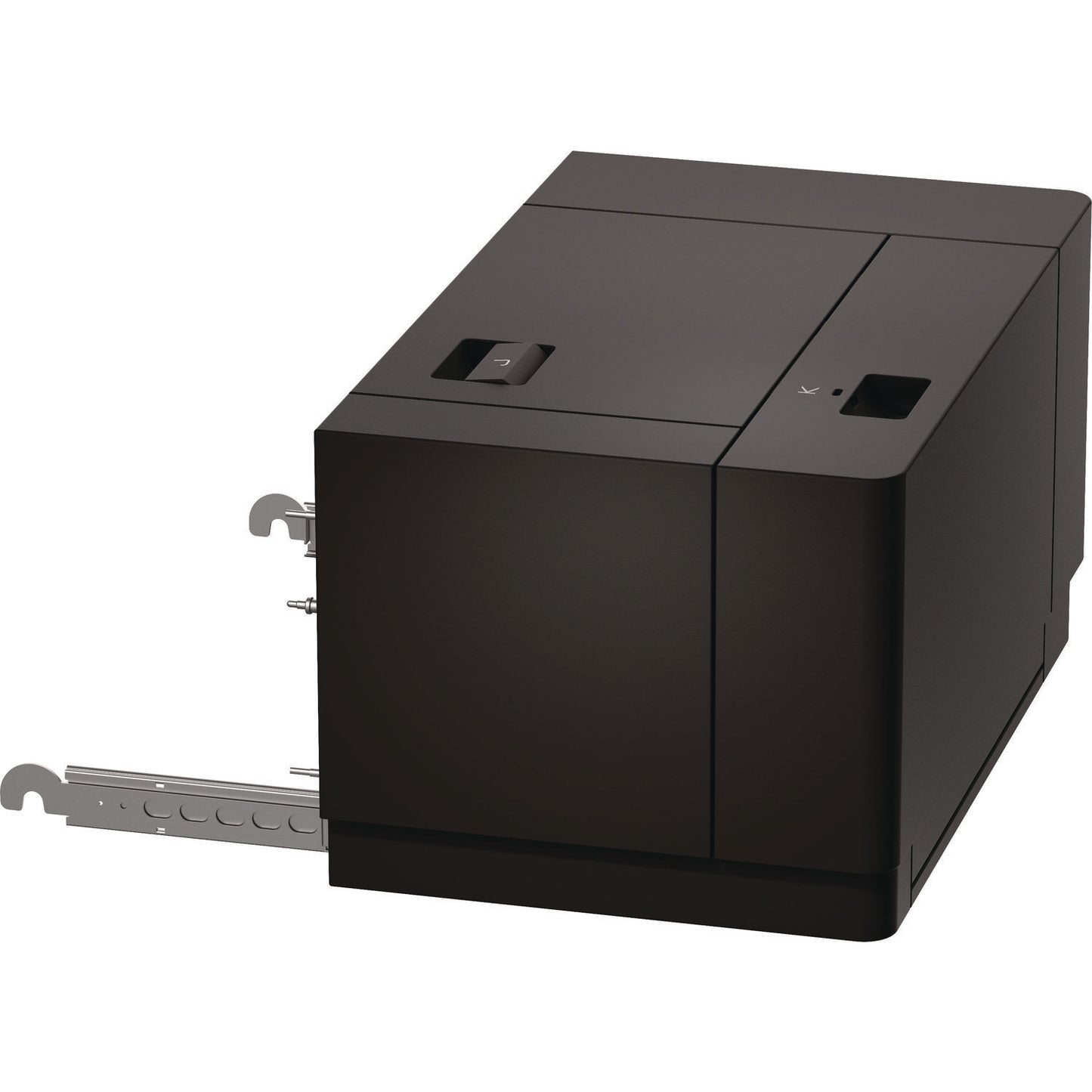 20L8804 1,500-Sheet High-Capacity Tray