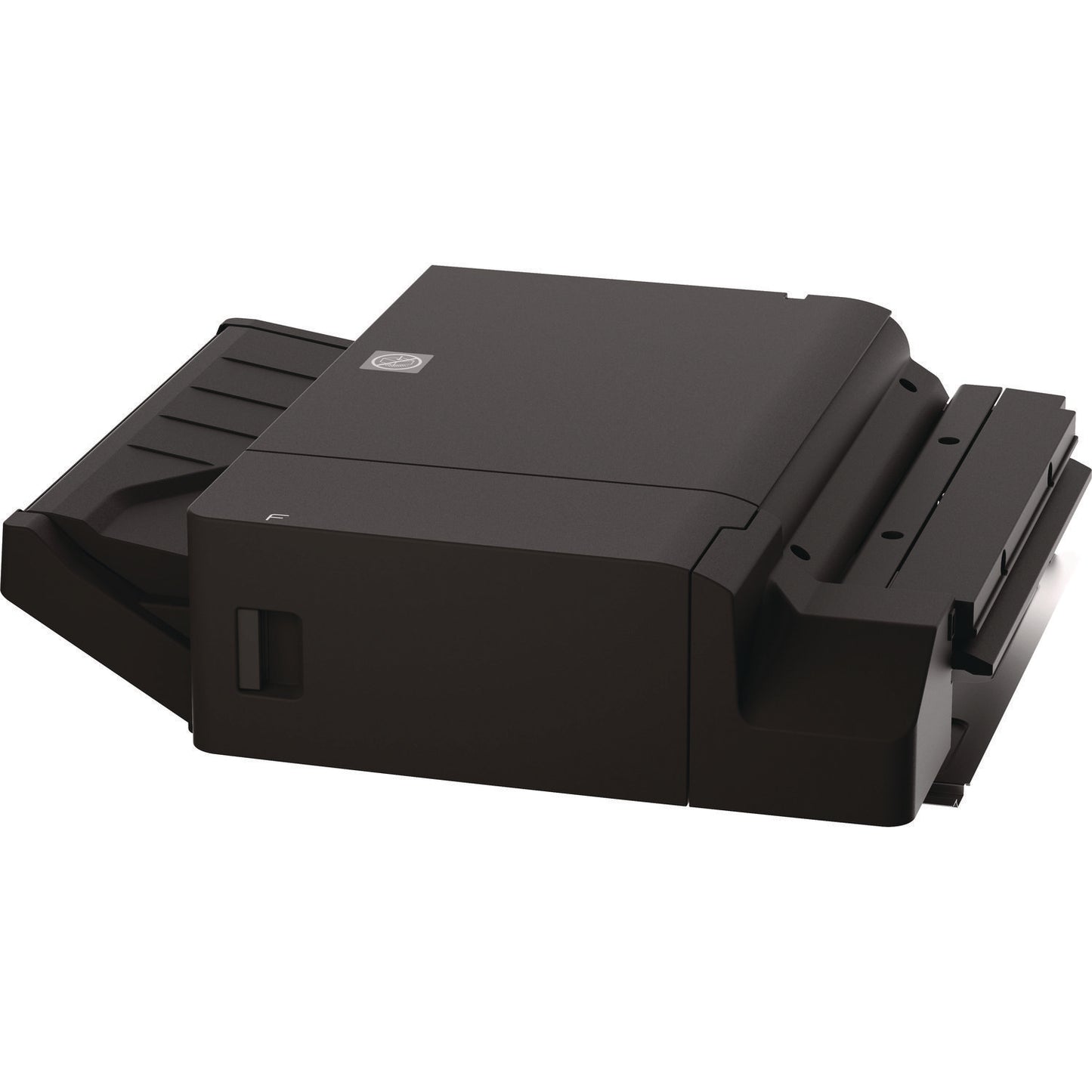 20L8810 500-Sheet Staple Finisher