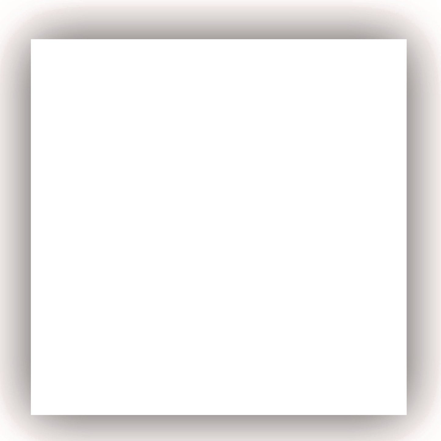 Stops Rust 5-in-1 Spray Paint, Satin White, 12 oz Aerosol Can