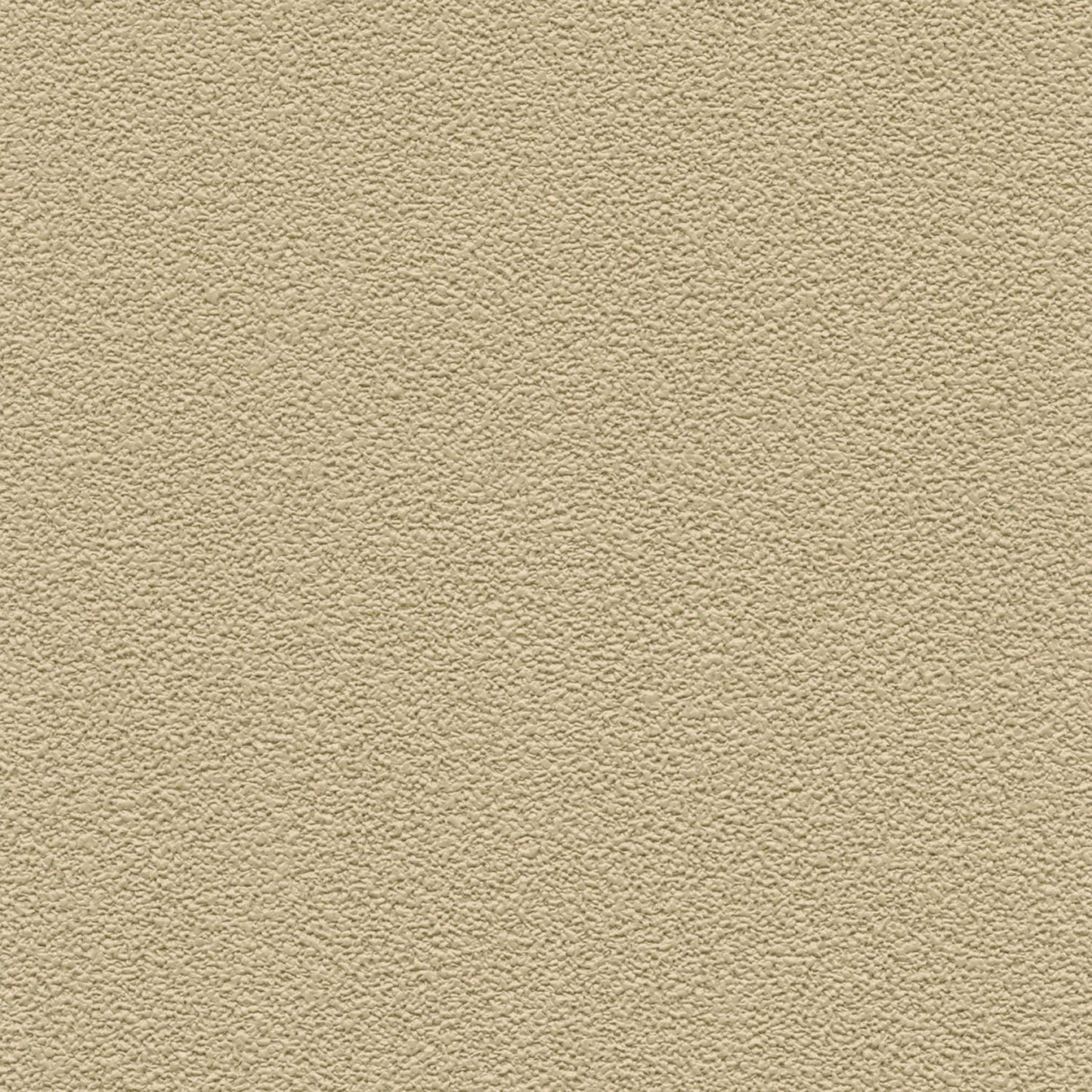 Vinyl Bulletin Board with Aluminum Frame, 87.91" x 48.5", Caramel Surface, Satin Aluminum Frame