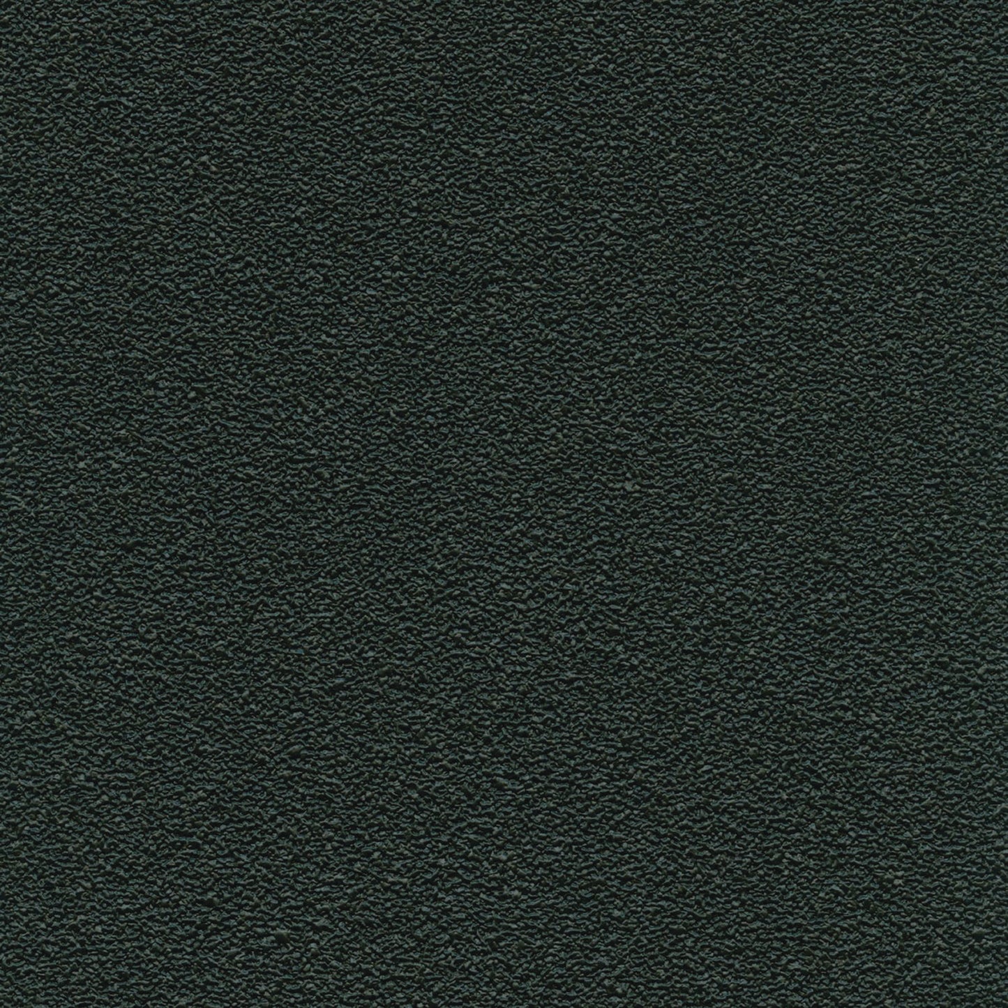 Vinyl Bulletin Board with Aluminum Frame, 87.91" x 48.5", Ebony Surface, Satin Aluminum Frame