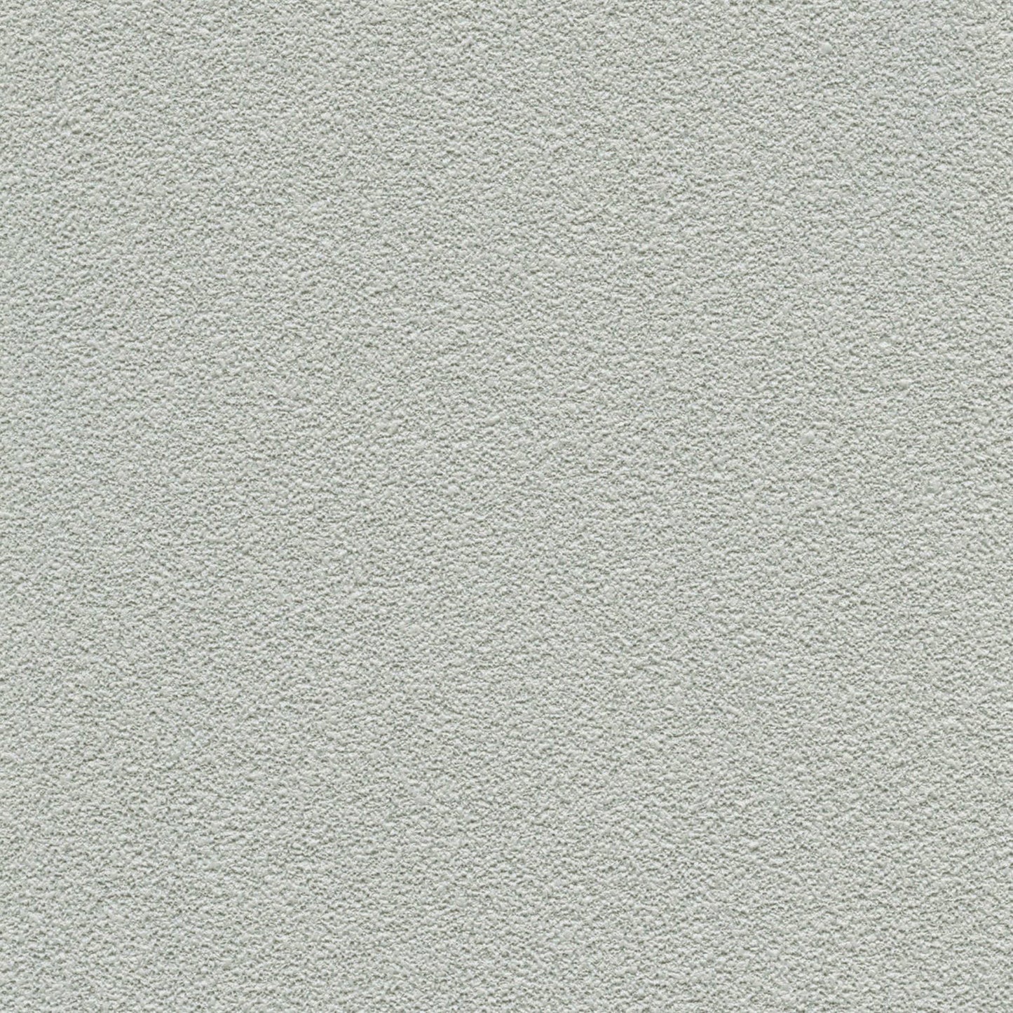 Vinyl Bulletin Board with Aluminum Frame, 87.91" x 48.5", Silver Surface, Satin Aluminum Frame