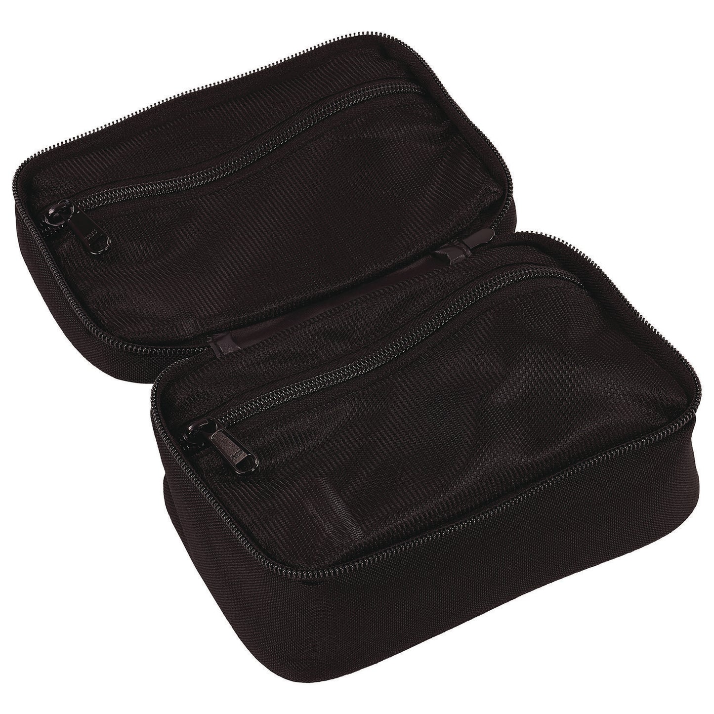 Arsenal 5877 Softshell Tool Case, Small, Black