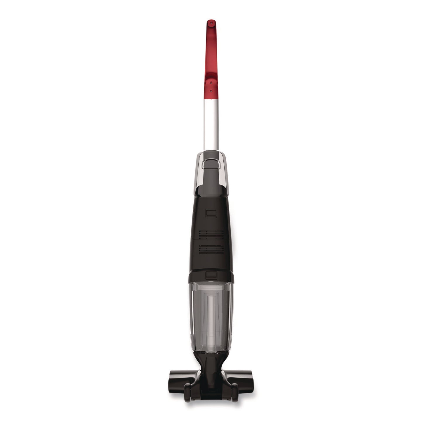 Ultamax Elite FC15 Cordless Floor Cleaner, 9" Cleaning Path, Graphite