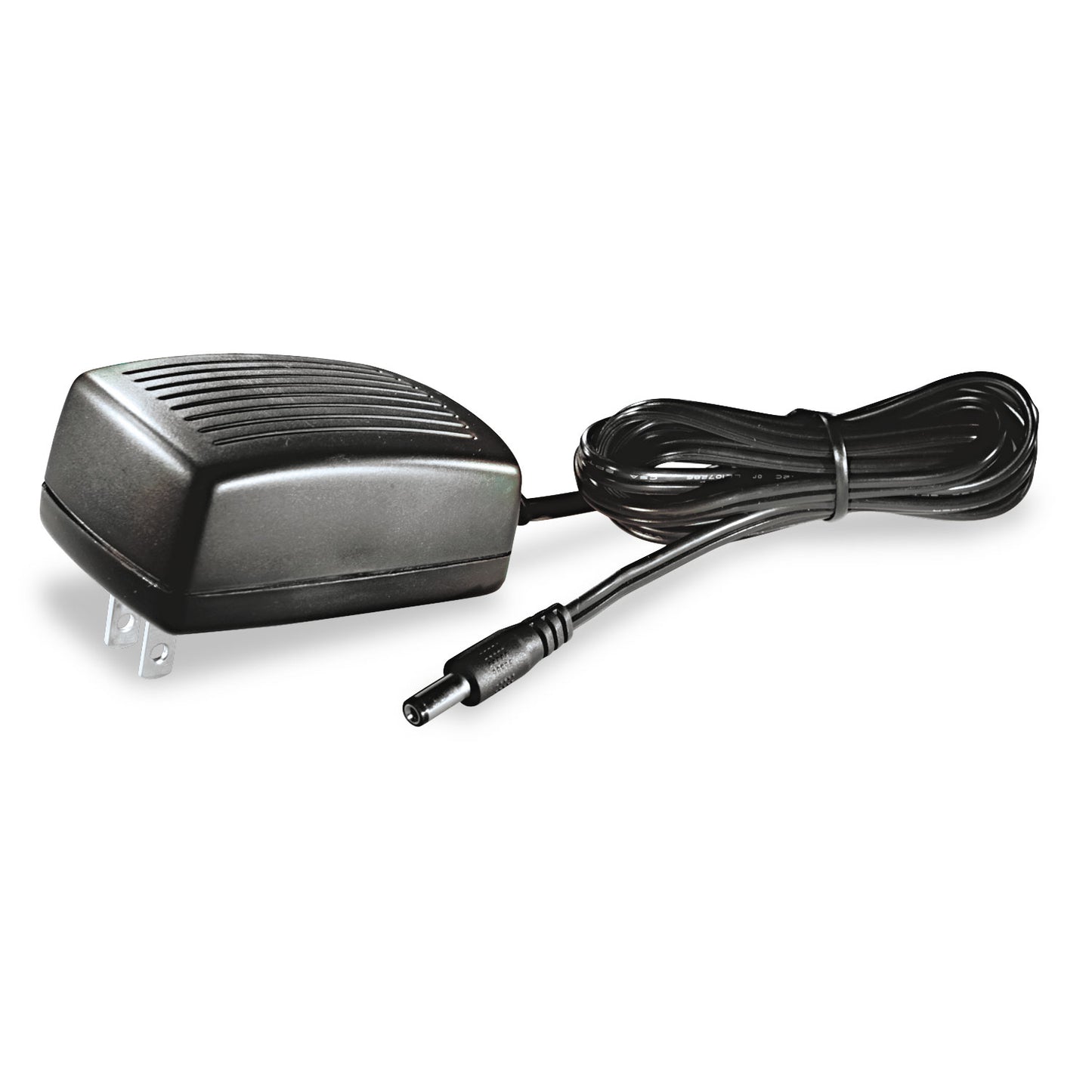 AC Adapter for DYMO ExecuLabel/LabelMANAGER/LabelPOINT Label Makers