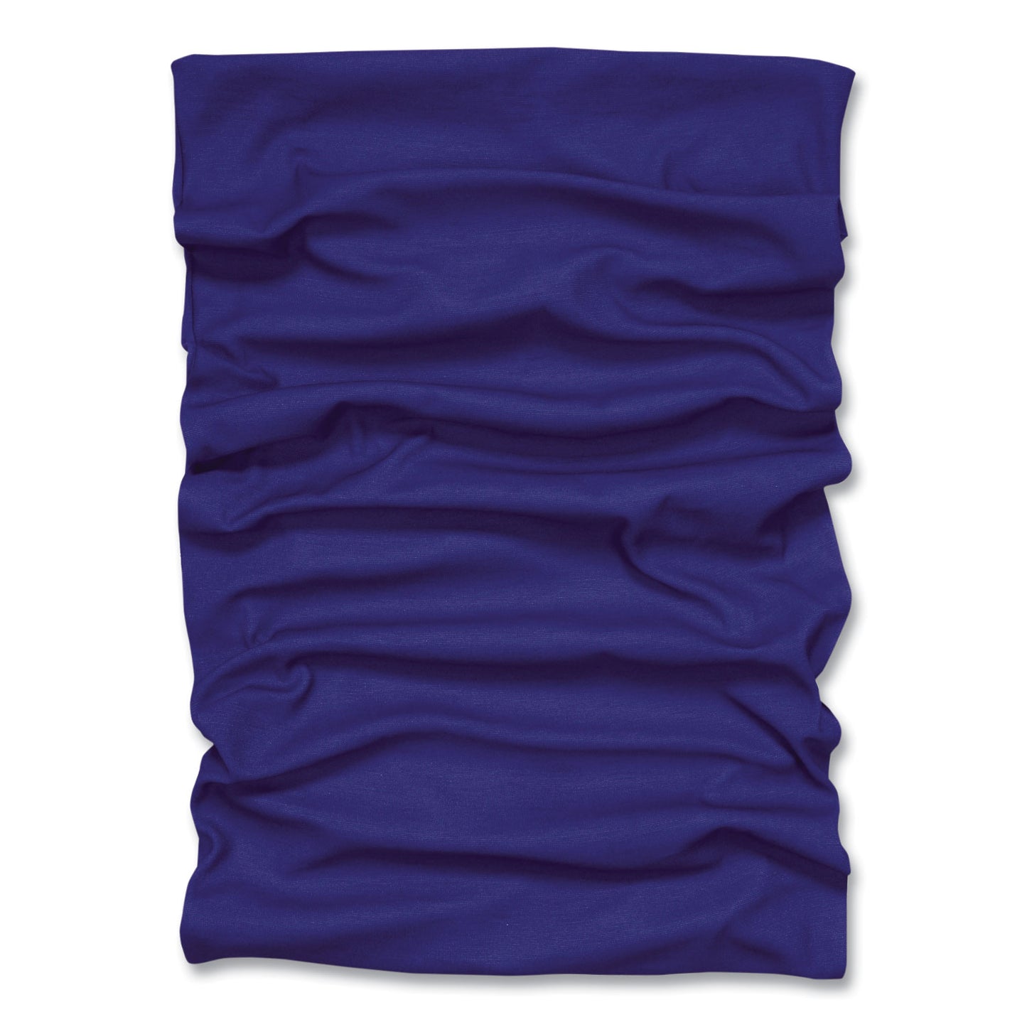Chill-Its 6485 Multi-Band, Polyester, One Size Fits Most, Blue