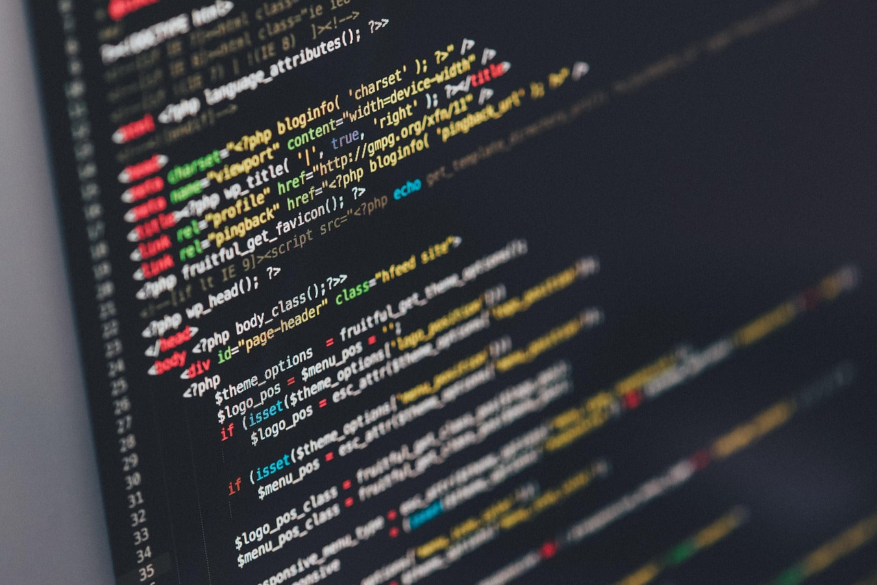 Warranties & Software