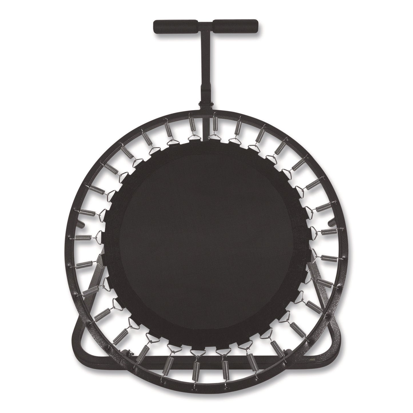 Medicine Ball Rebounder, 36" x 39", 28" dia