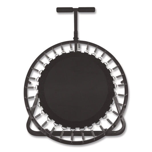 Medicine Ball Rebounder, 36" x 39", 28" dia