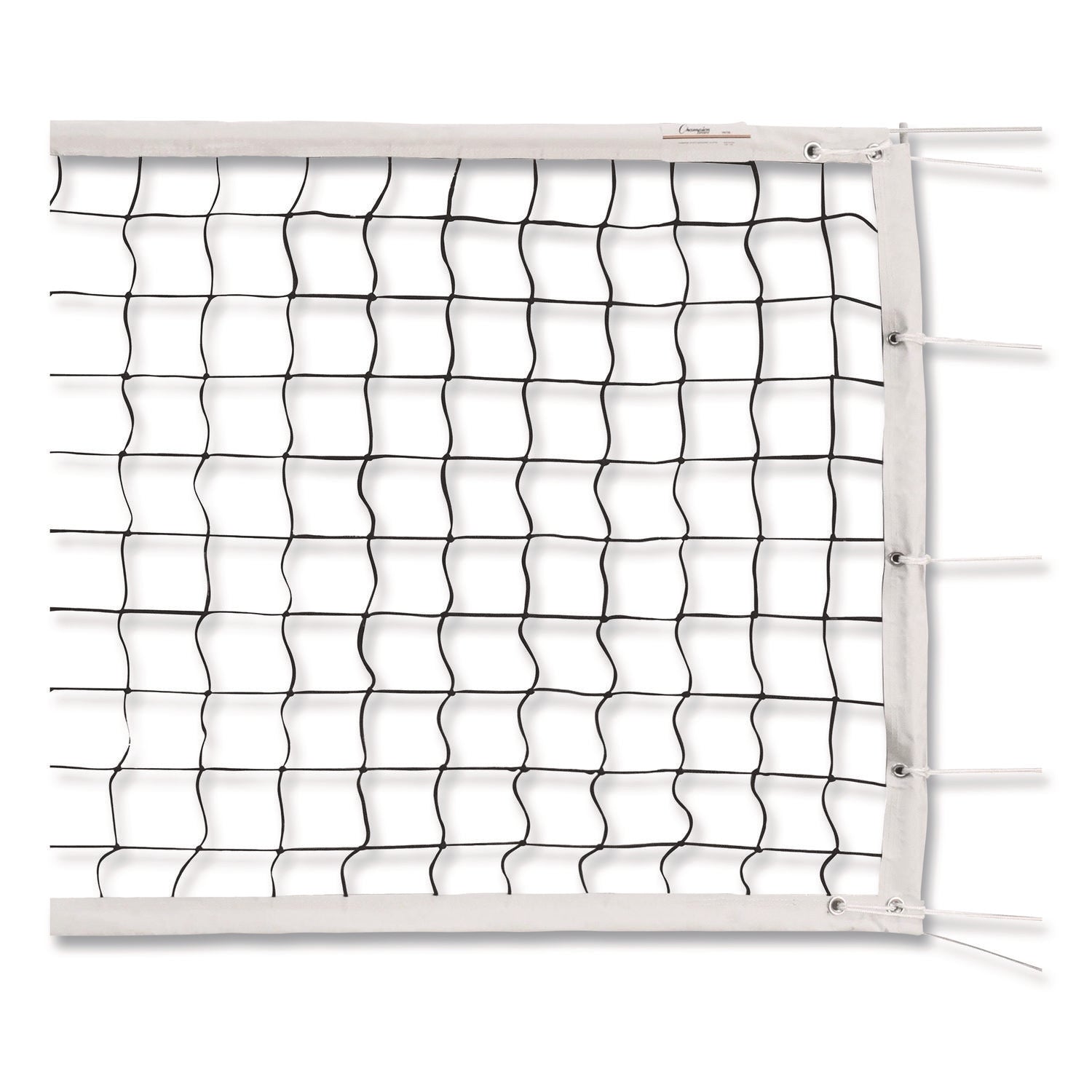 Olympic Power Volleyball Net, 32 ft x 3 ft