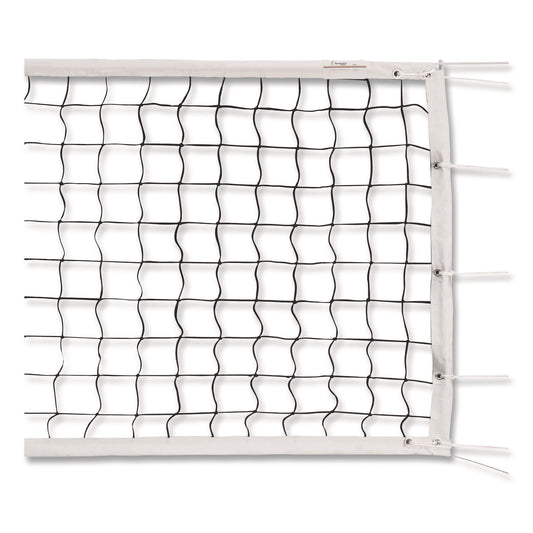 Olympic Power Volleyball Net, 32 ft x 3 ft