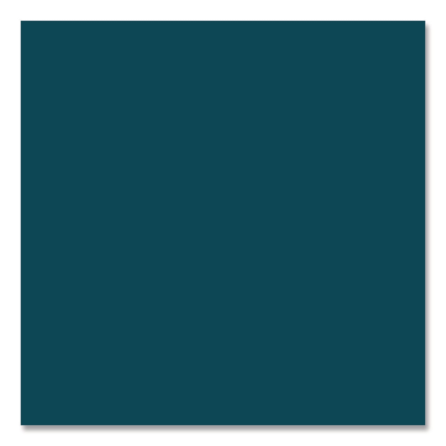 Painter's Touch 2X Ultra Cover Spray Paint, Ultra Matte Teal, 12 oz Aerosol Can