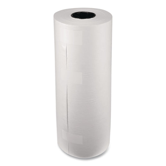 Butcher Paper, 40 Lb, 24" X 900 Ft