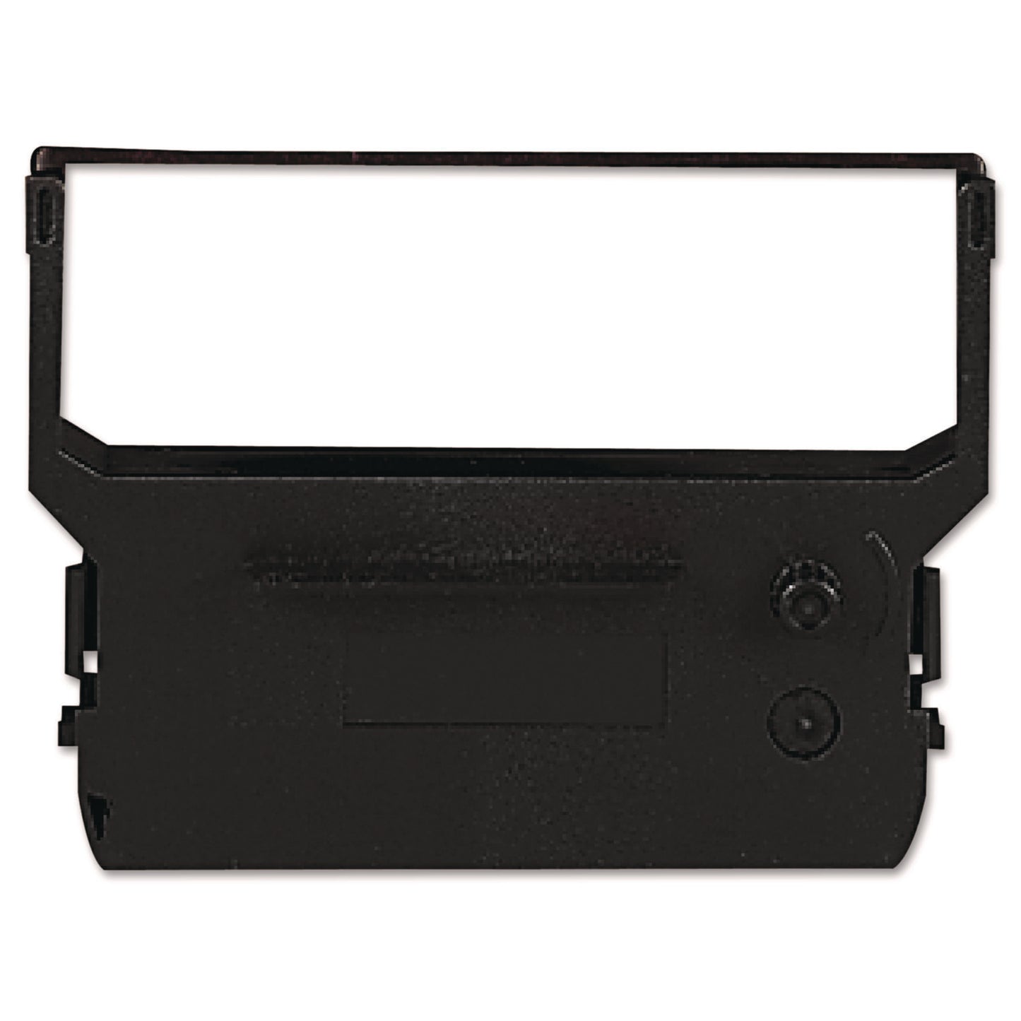 R0170 Compatible Ribbon, Black
