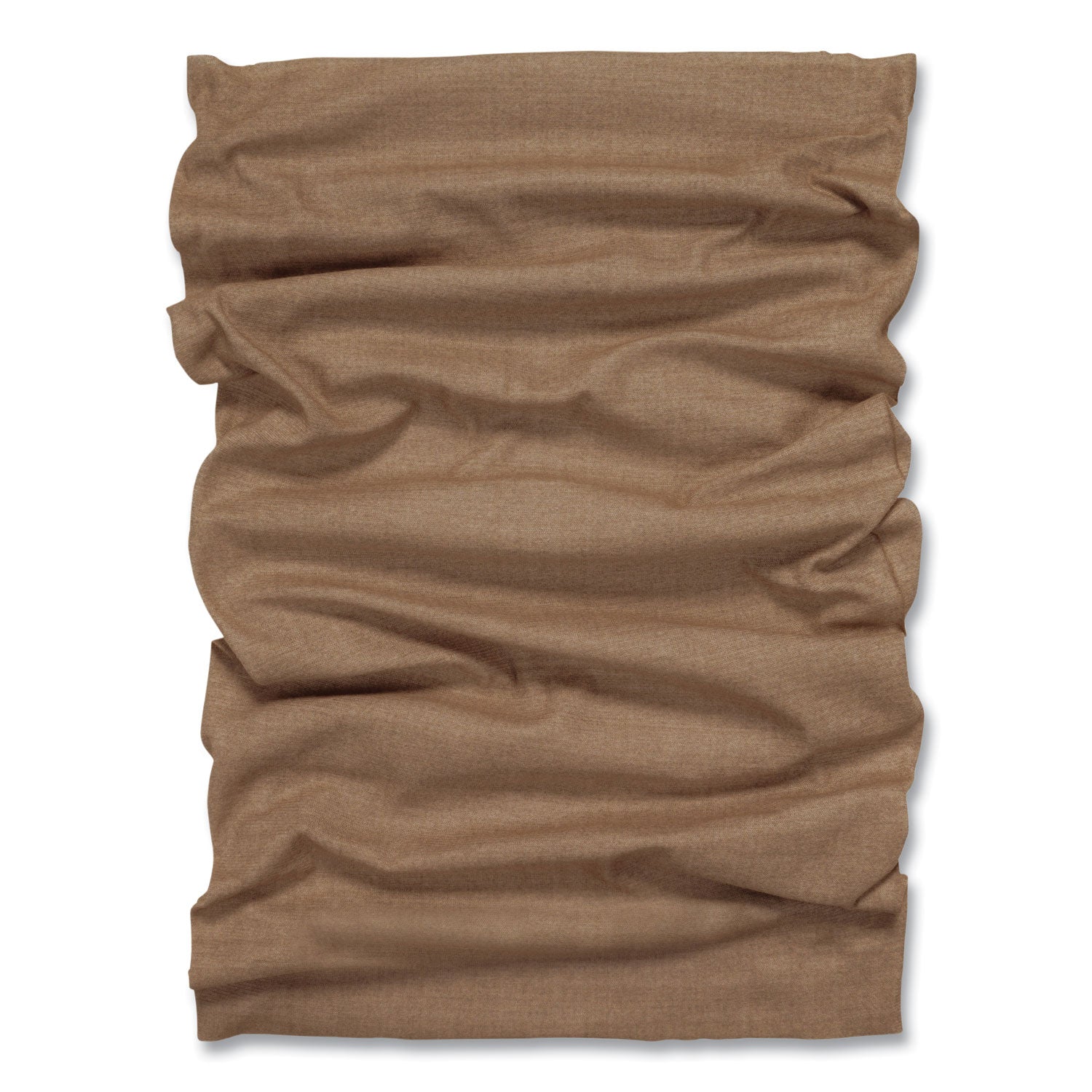 Chill-Its 6485 Multi-Band, Polyester, One Size Fits Most, Khaki Heather